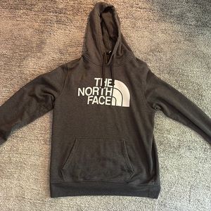 North Face Hoodie